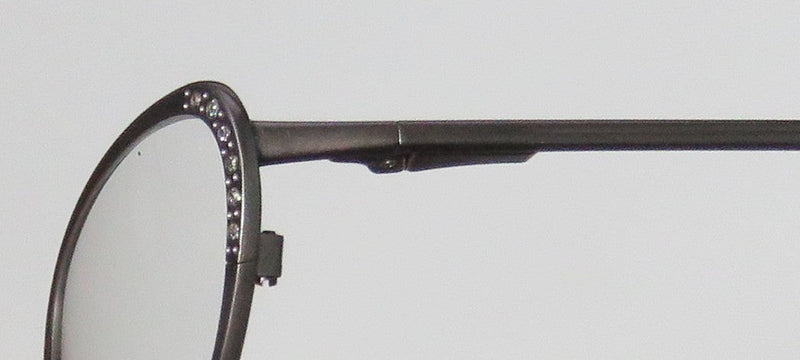 Vera Wang Luxe Epiphany I Eyeglasses