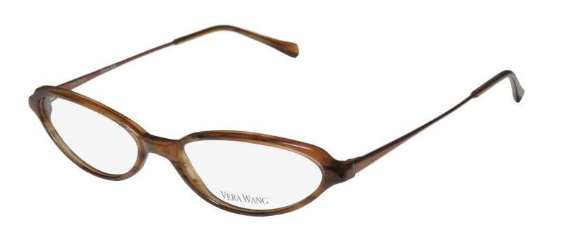 Vera Wang V47 Eyeglasses