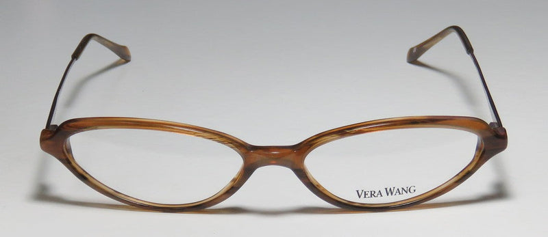Vera Wang V47 Eyeglasses