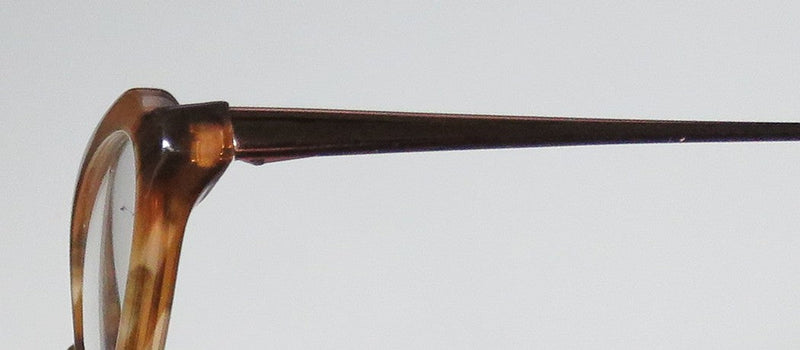 Vera Wang V47 Eyeglasses