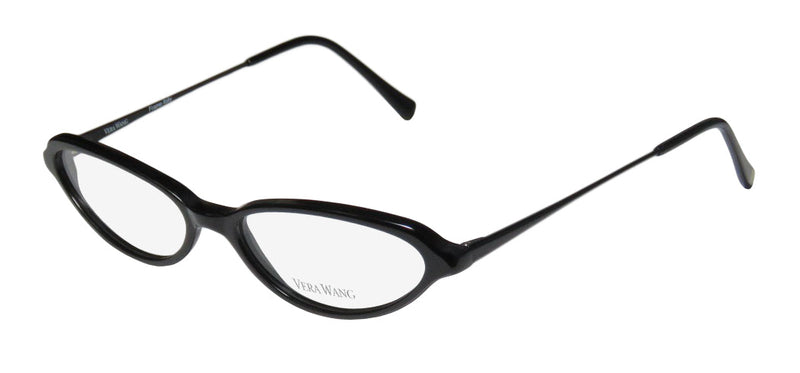 Vera Wang V47 Eyeglasses