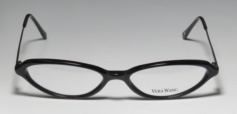 Vera Wang V47 Eyeglasses