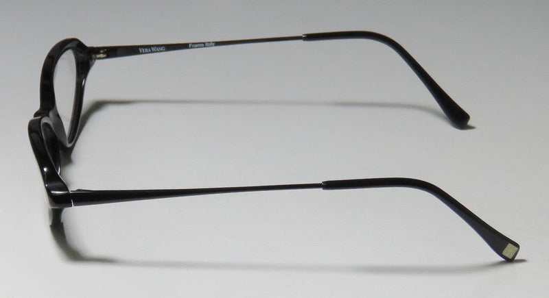 Vera Wang V47 Eyeglasses