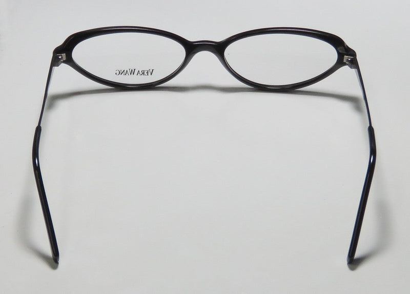 Vera Wang V47 Eyeglasses