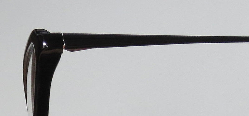 Vera Wang V47 Eyeglasses