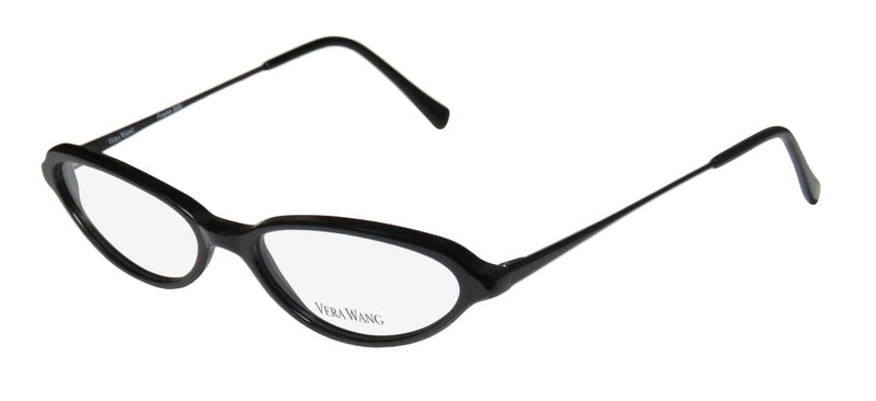 Vera Wang V47 Eyeglasses