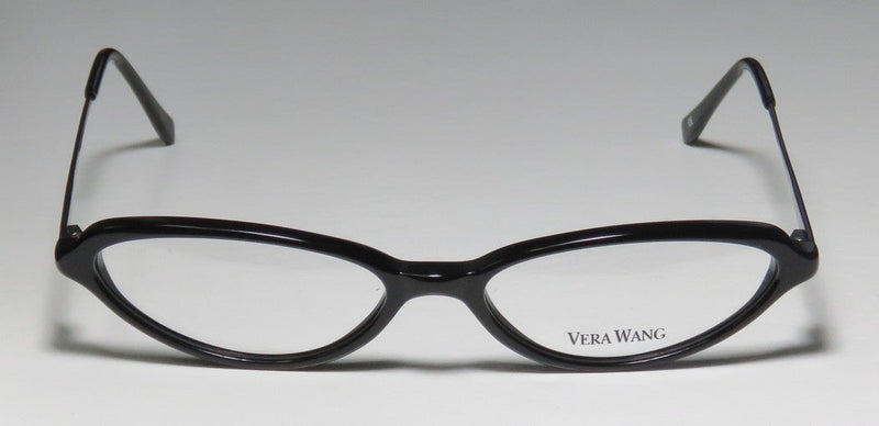 Vera Wang V47 Eyeglasses
