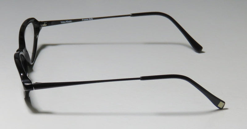 Vera Wang V47 Eyeglasses