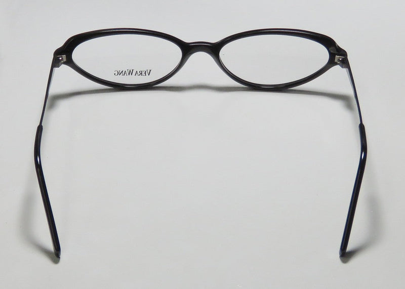Vera Wang V47 Eyeglasses