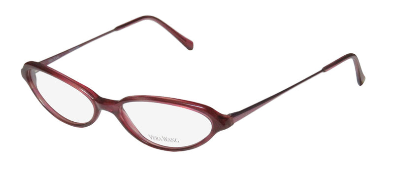 Vera Wang V47 Eyeglasses