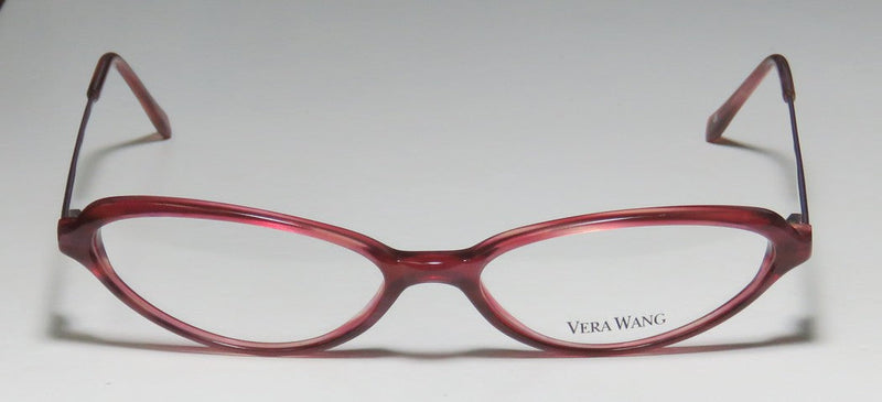 Vera Wang V47 Eyeglasses