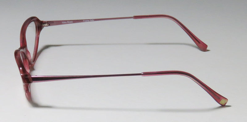 Vera Wang V47 Eyeglasses