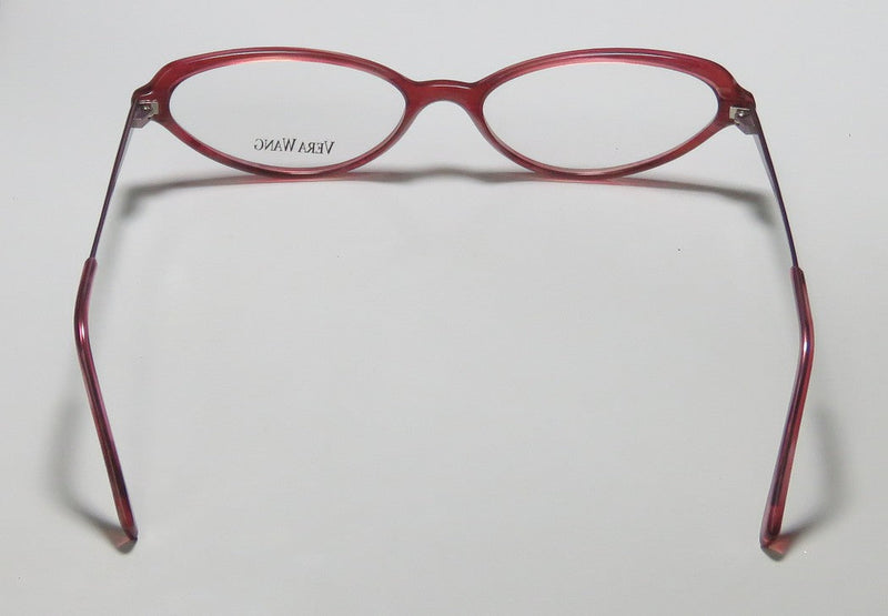 Vera Wang V47 Eyeglasses