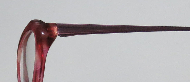 Vera Wang V47 Eyeglasses