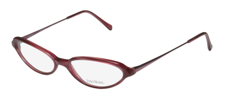Vera Wang V47 Eyeglasses