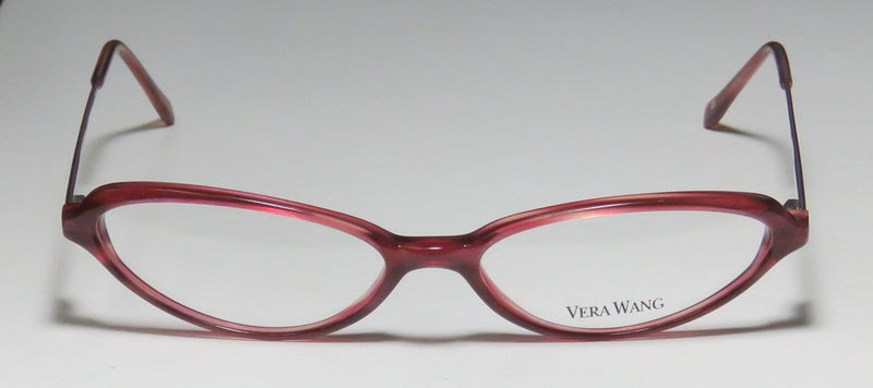 Vera Wang V47 Eyeglasses