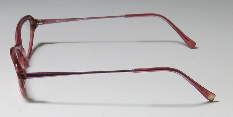 Vera Wang V47 Eyeglasses