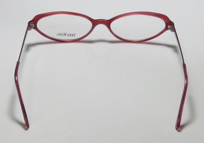 Vera Wang V47 Eyeglasses