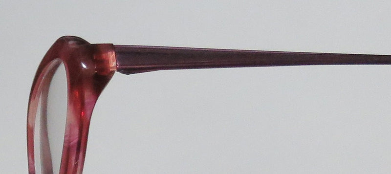 Vera Wang V47 Eyeglasses