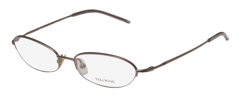 Vera Wang V32 Eyeglasses