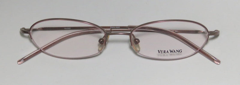Vera Wang V32 Eyeglasses