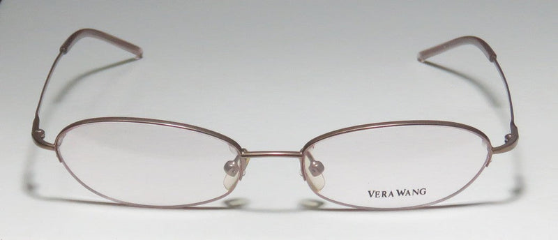 Vera Wang V32 Eyeglasses