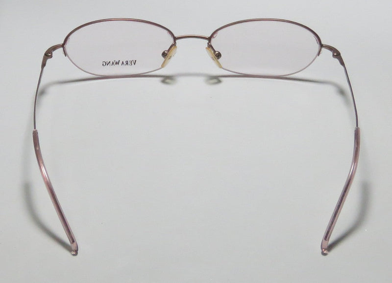 Vera Wang V32 Eyeglasses