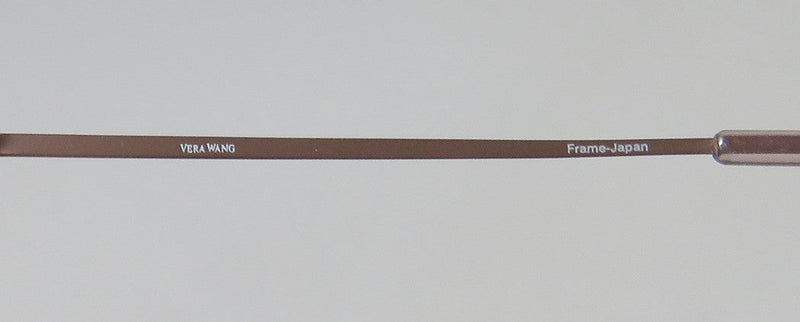 Vera Wang V32 Eyeglasses