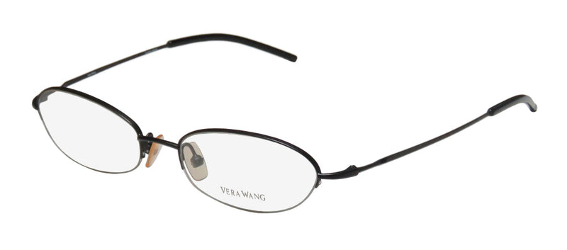 Vera Wang V32 Eyeglasses