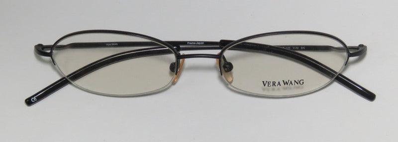 Vera Wang V32 Eyeglasses