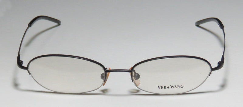 Vera Wang V32 Eyeglasses
