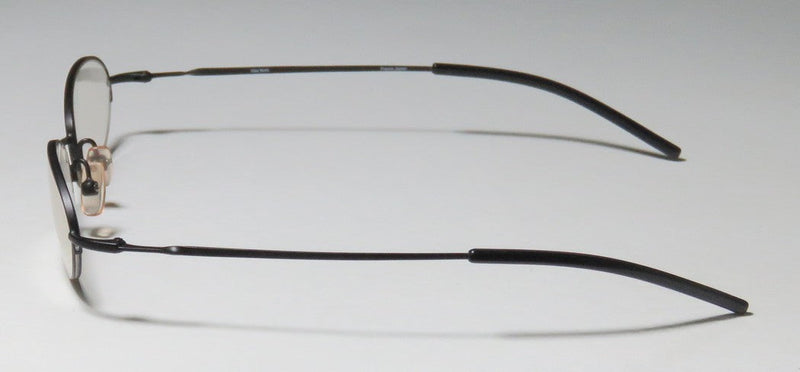 Vera Wang V32 Eyeglasses