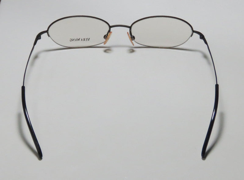 Vera Wang V32 Eyeglasses