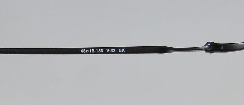 Vera Wang V32 Eyeglasses