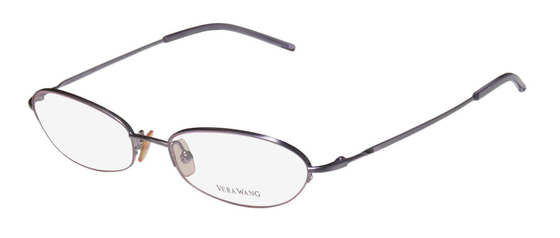 Vera Wang V32 Eyeglasses