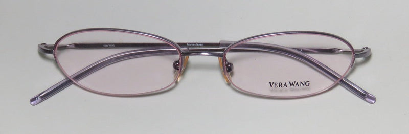 Vera Wang V32 Eyeglasses