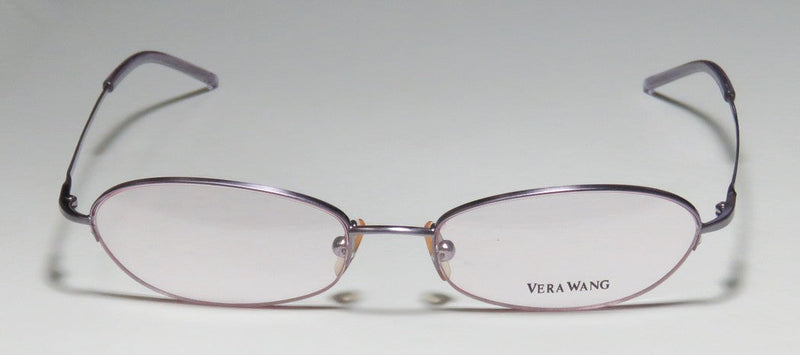 Vera Wang V32 Eyeglasses