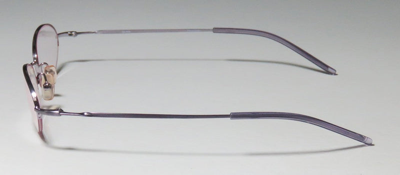 Vera Wang V32 Eyeglasses