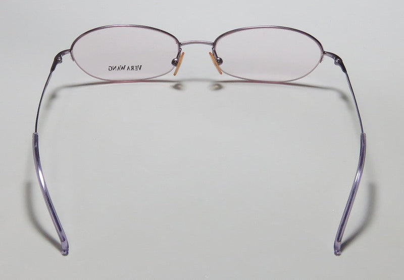 Vera Wang V32 Eyeglasses