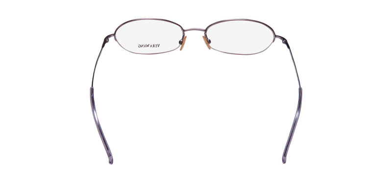 Vera Wang V32 Eyeglasses