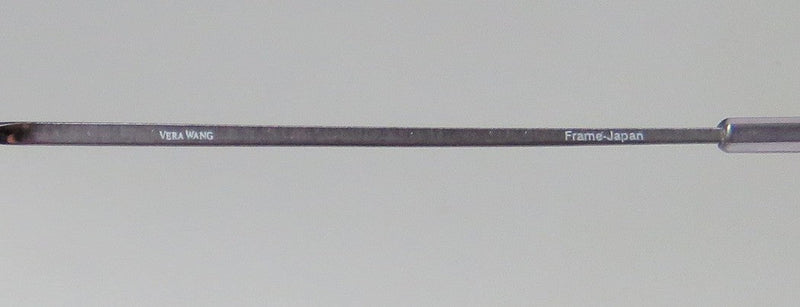 Vera Wang V32 Eyeglasses