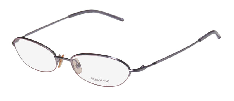 Vera Wang V32 Eyeglasses