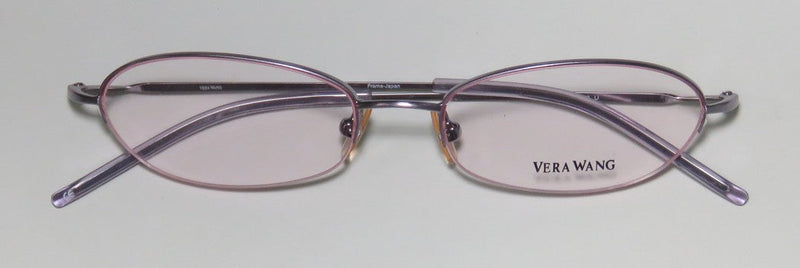 Vera Wang V32 Eyeglasses