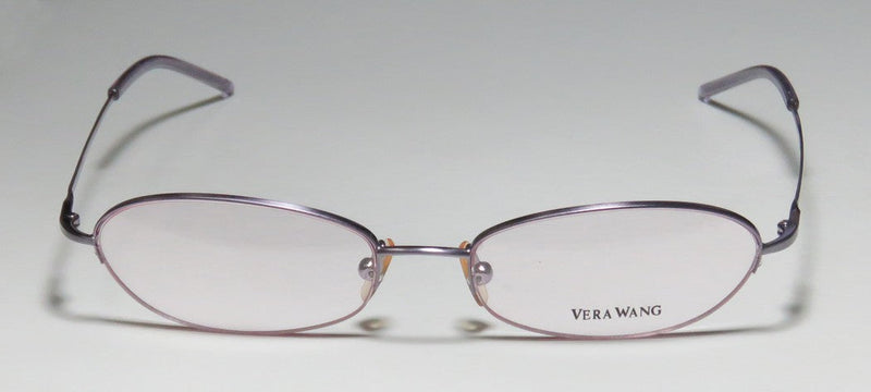Vera Wang V32 Eyeglasses
