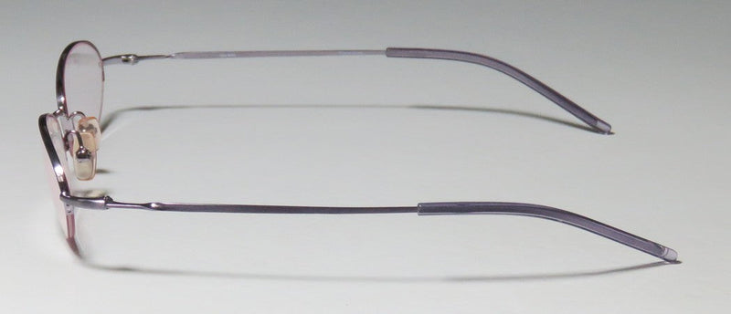Vera Wang V32 Eyeglasses