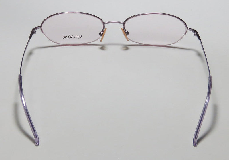 Vera Wang V32 Eyeglasses