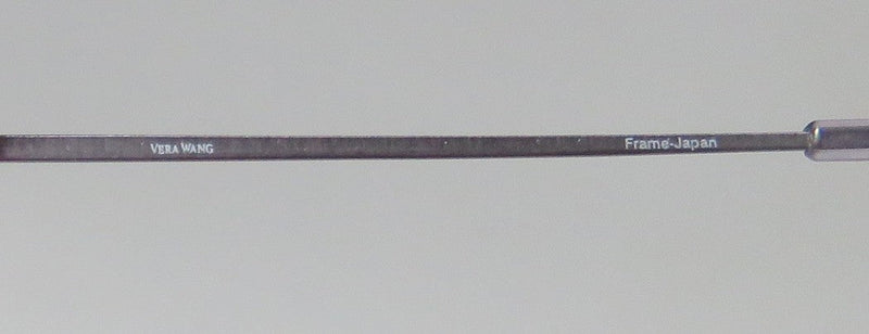 Vera Wang V32 Eyeglasses