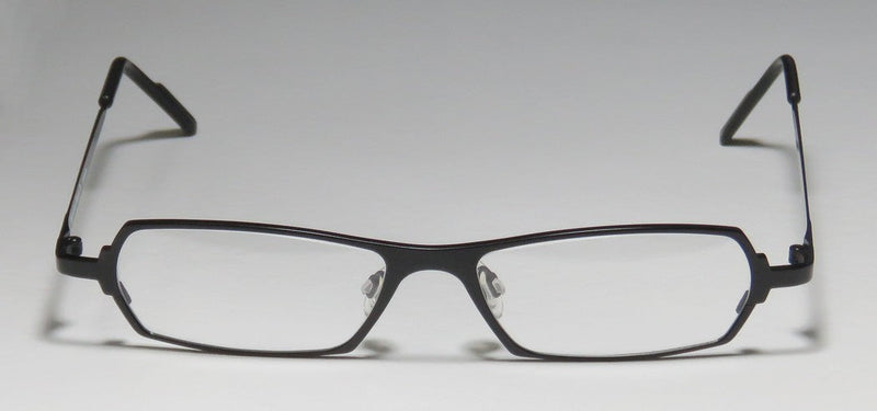 Harry Lary's Mixxxy Eyeglasses