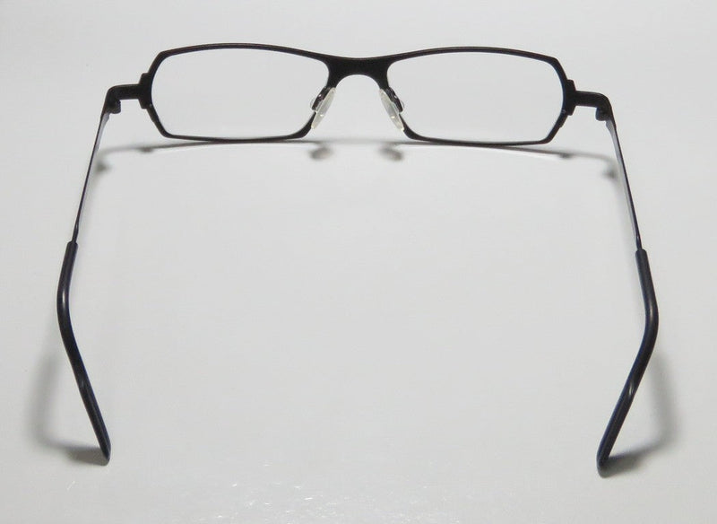 Harry Lary's Mixxxy Eyeglasses