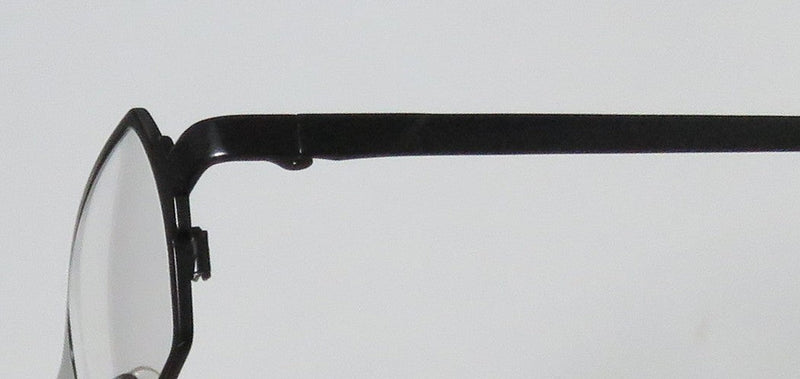 Harry Lary's Mixxxy Eyeglasses